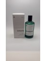 32 FLOWER S 100 ml