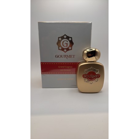 GRAND COGNAC 50 ml