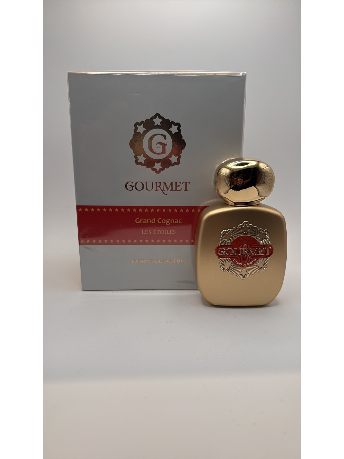 GRAND COGNAC 50 ml