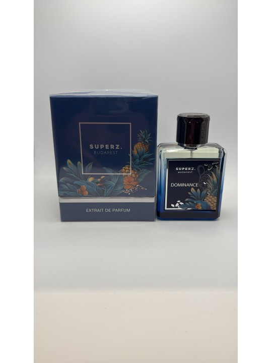 DOMINANCE 50 ml
