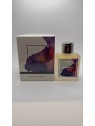 SECRET DESIRE IRIS 50 ml