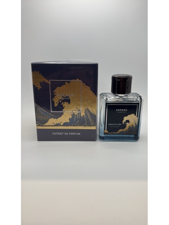 ENDLESS SEA 50 ml