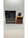 KHAMZAT SMESH 50 ml