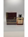 SOHO 50 ml