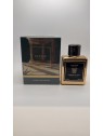 CAESAR ULTRA 50 ml