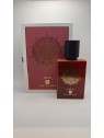 EAU DE MOE LULU 80 ml eau de parfum