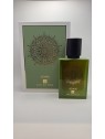EAU DE MOE ADAM 80 ml eau de parfum