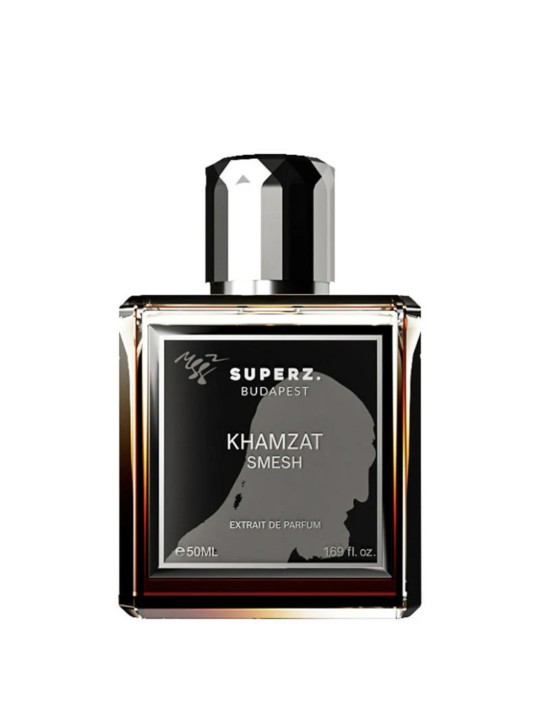 KHAMZAT SMESH 50 ml