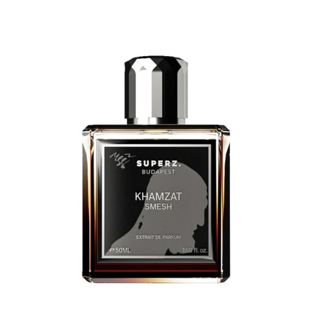 KHAMZAT SMESH 50 ml