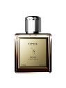 SOHO 50 ml