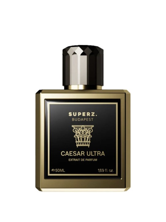 CAESAR ULTRA 50 ml