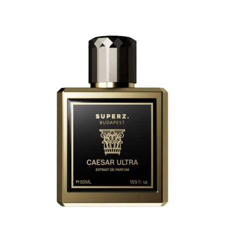 CAESAR ULTRA 50 ml