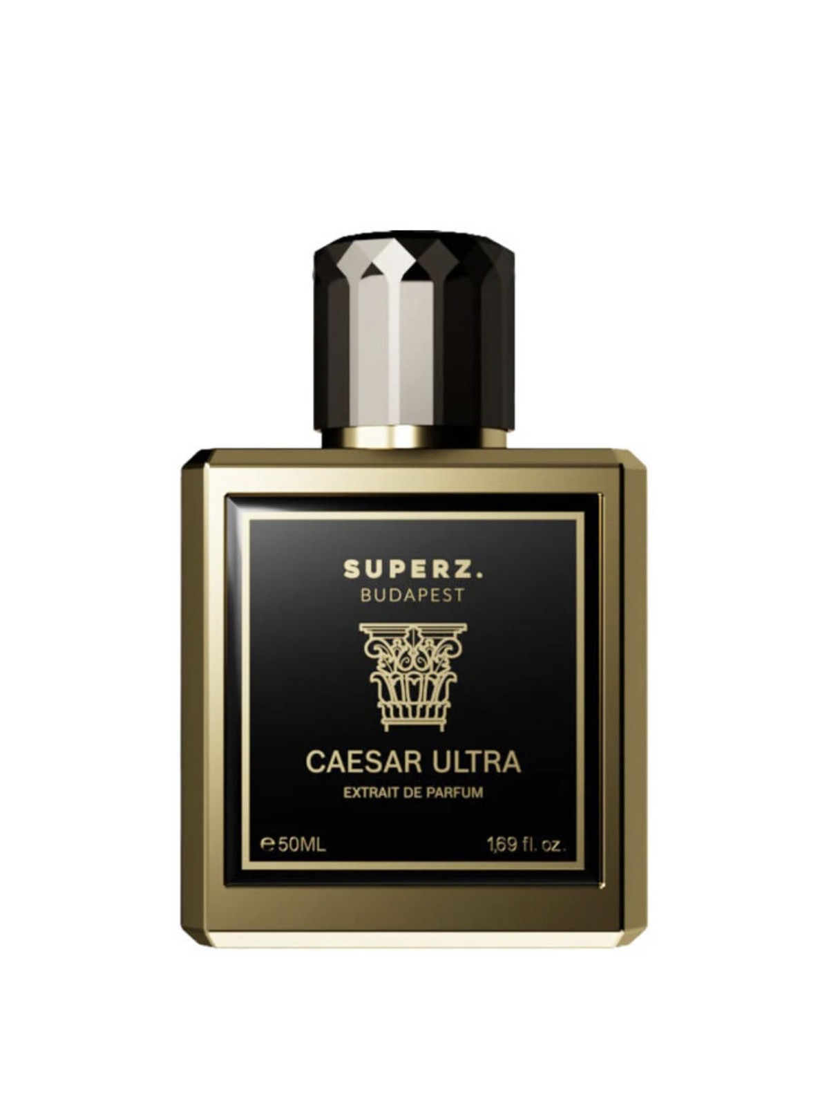 CAESAR ULTRA 50 ml