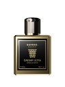 CAESAR ULTRA 50 ml