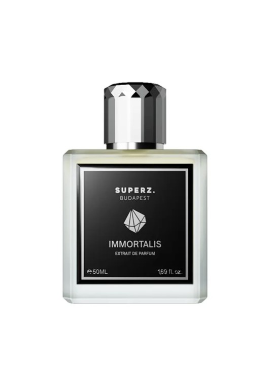 IMMORTALIS 50 ml