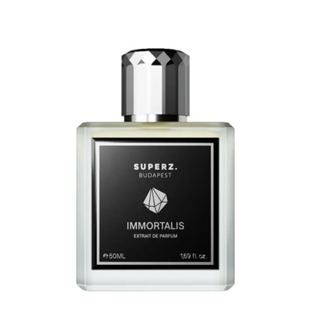 IMMORTALIS 50 ml