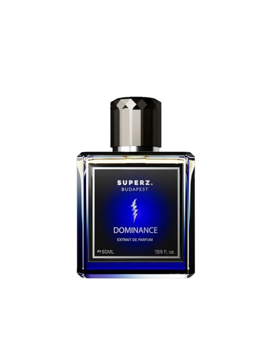DOMINANCE 50 ml