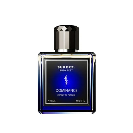 DOMINANCE 50 ml