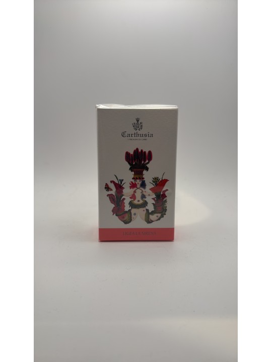 LIGEA LA SIRENA 50 ml