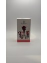 LIGEA LA SIRENA 50 ml