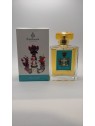 ARIA DI CAPRI 100 ml