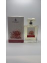 CORALLIUM 100 ml