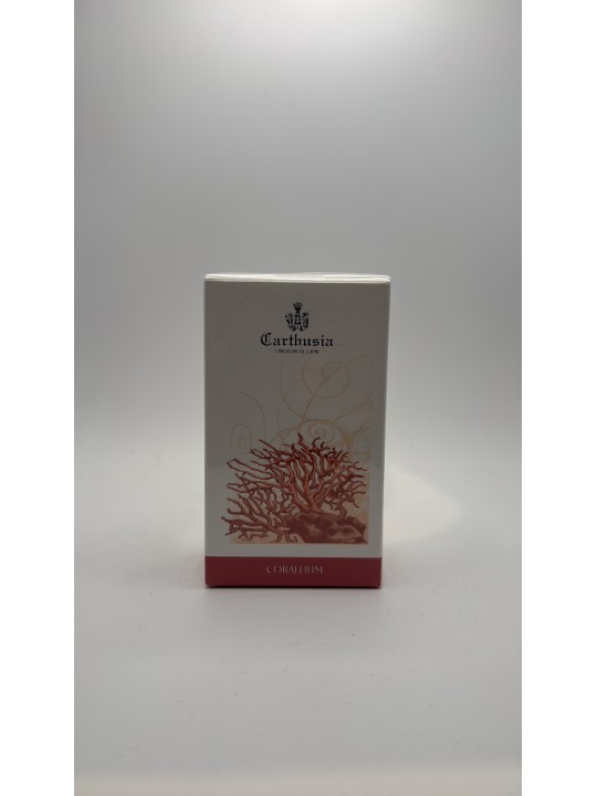 CORALLIUM 50 ml