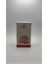 CORALLIUM 50 ml