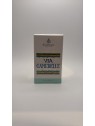 VIA CAMERELLE 50 ml