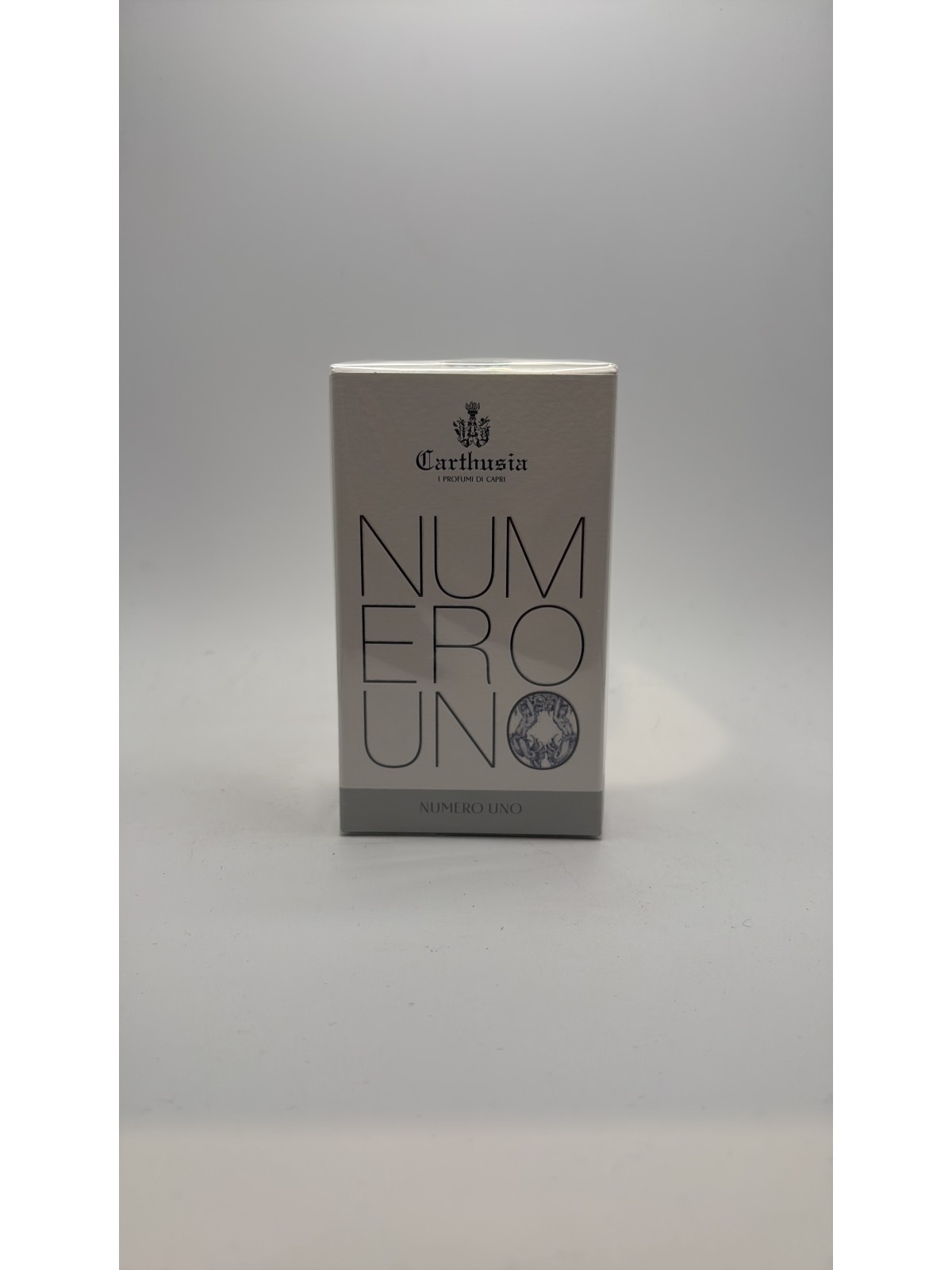 NUMERO UNO 50 ml