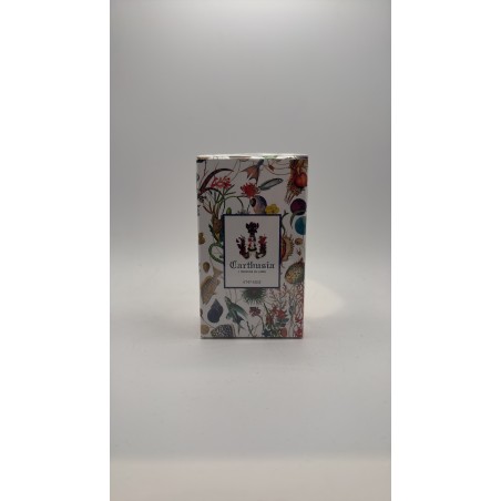 A'MMARE - 50 ml