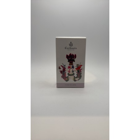 FIORI DI CAPRI 50 ml