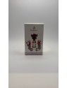 FIORI DI CAPRI 50 ml