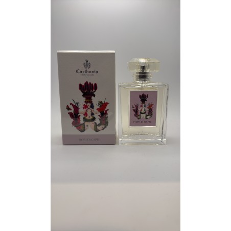 FIORI DI CAPRI 100 ml