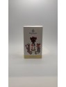 MEDITERRANEO 50 ml