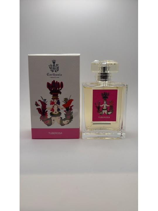 TUBEROSA - 100 ml