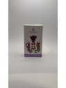 GELSOMINI DI CAPRI 50 ml