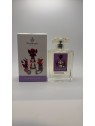 GELSOMINI DI CAPRI 100 ml