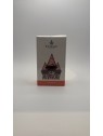TERRA MIA 50 ml