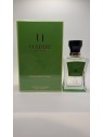 UNSPOKEN LOVE 75 ml