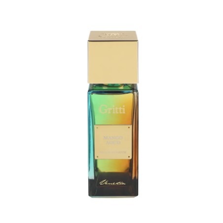 MANGO AOUD 100 ml