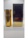 LIQUIDE GOLD 100 ml
