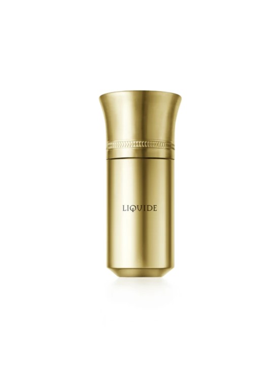 LIQUIDE GOLD 100 ml