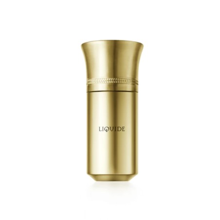 LIQUIDE GOLD 100 ml