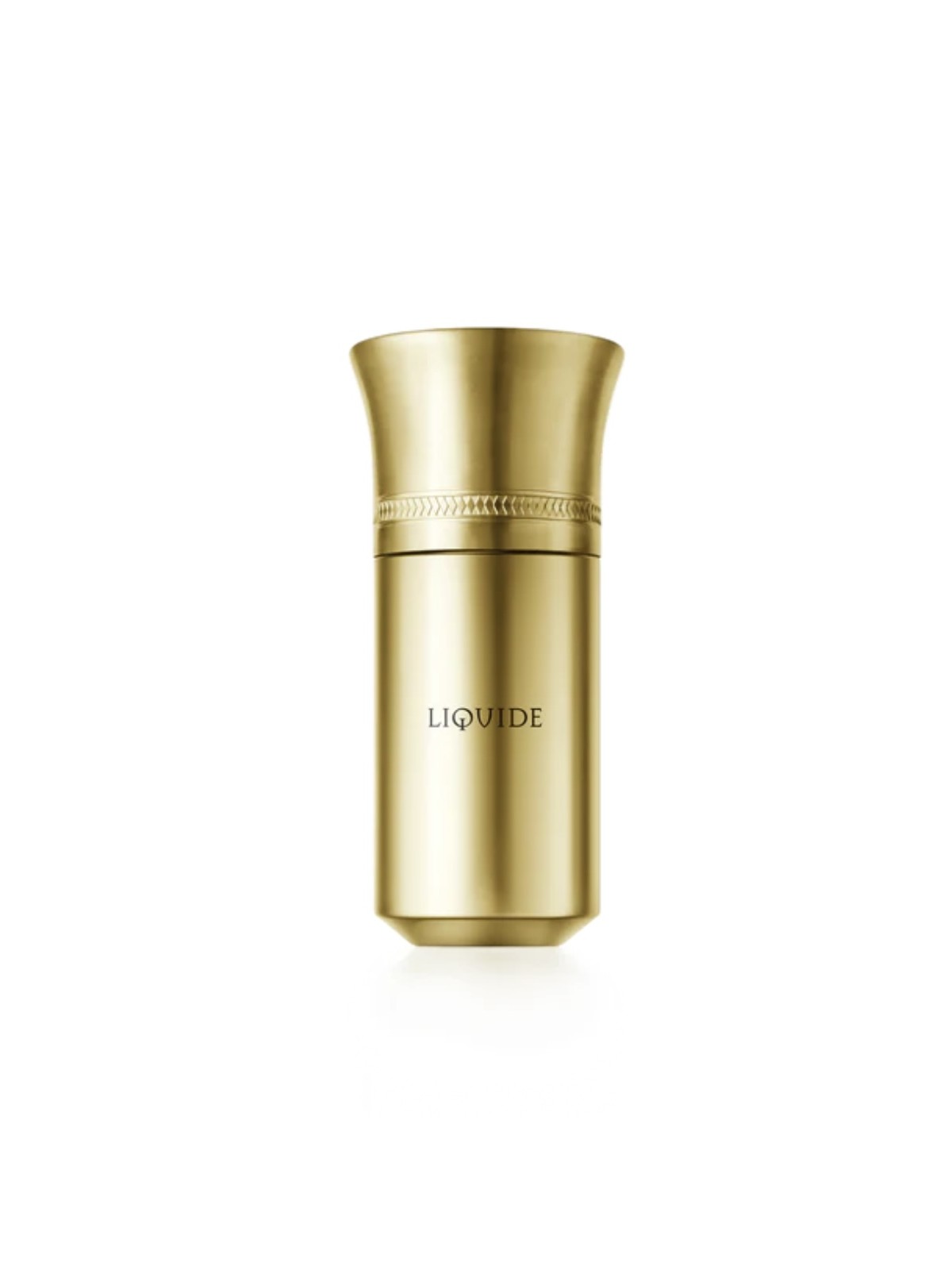 LIQUIDE GOLD 100 ml