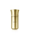 LIQUIDE GOLD 100 ml