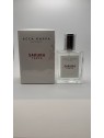 Acca Kappa SAKURA TOKYO 100 ml