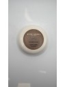 SAPONE DA BARBA 1869 100 gr