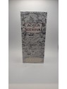 ACQUA DI GENOVA 400 ml splash