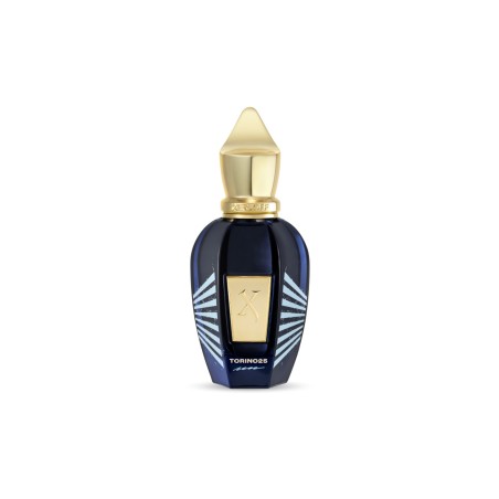 XERJOFF TORINO 25 50 ml eau de parfum